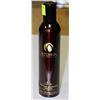 Image 1 : ALTERNA AGE FREE MOUSSE