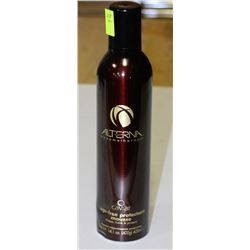 ALTERNA AGE FREE MOUSSE