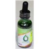 Image 1 : WILD RASPBERRY E-LIQUID REFILL