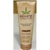 Image 1 : HEMPZ TOUCH OF SUMMER
