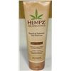 Image 1 : HEMPZ TOUCH OF SUMMER