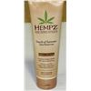 Image 1 : HEMPZ TOUCH OF SUMMER