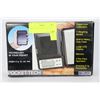 Image 1 : POCKET TECH DIGITAL SCALE