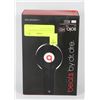 Image 1 : BEATS BY DR DRE HEADPHONES BLACK REPLICA