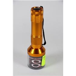 ELECTRIC MINI GRINDER