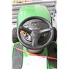 Image 5 : 2014 JOHN DEERE TRACTOR 100 SERIES