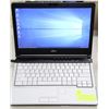 Image 1 : FUJITSU LIFEBOOK S-SERIES INTEL i5/WIN 10 PRO