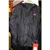 Image 1 : NORTHFACE VENTURE OUTDOOR JACKET MSRP $130 SZ. MED