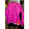 Image 1 : NORTHFACE VENTURE OUTDOOR JACKET MSRP $130 SZ. MED