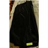 Image 1 : COLUMBIA STORM SURGE PANT WOMEN MSRP $69.99 BLACK