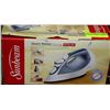 Image 1 : SUNBEAM STEAM MASTER IRON
