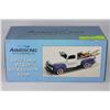 Image 1 : 1952 FORD PICKUP DIECAST TRUCK