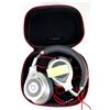 Image 1 : AUTHENTIC BEATS BY DR. DRE EXECUTIVE HEADPHONES
