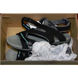 BRAND NEW WOMANS DR.SCHOLL'S SANDLES SIZE 7.5