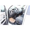 Image 3 : 2012 DODGE RAM 2500 SLT