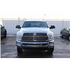Image 6 : 2012 DODGE RAM 2500 SLT
