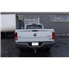 Image 9 : 2012 DODGE RAM 2500 SLT