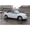 Image 2 : 2010 CHRYSLER SEBRING TOURING CONVERTABLE