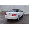 Image 3 : 2010 CHRYSLER SEBRING TOURING CONVERTABLE