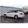 Image 4 : 2010 CHRYSLER SEBRING TOURING CONVERTABLE