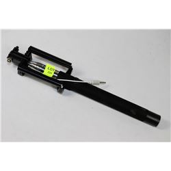 NEW MONOPOD SELFIE STICK