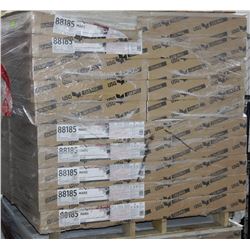 PALLET OF CEILING TILE