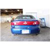 Image 6 : 2004 CHEVY CAVALIER