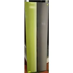 6FT TALL SHOWHOME CANVAS PICTURE