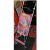 Image 1 : CHILDRENS STROLLER