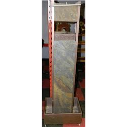 LARGE WATER FOUNTAIN