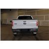 Image 6 : 2010 FORD F-150 XLT