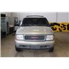 Image 10 : 2005 GMC JIMMY