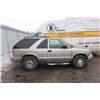 Image 3 : 2005 GMC JIMMY