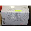 Image 1 : POLK AUDIO MC80 IN CEILING SPEAKER