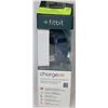 Image 1 : BRAND NEW FITBIT SIZE LARGE:HEARTRATE AND ACTIVITY
