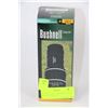 Image 1 : BUSHNELL DAY AND NIGHT VISION MONOCULAR 16X52