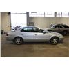 Image 5 : 2002 ACURA 3.2 TL