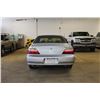 Image 6 : 2002 ACURA 3.2 TL