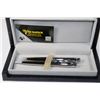 Image 1 : NEW PENUSA EXECUTIVE PEN AND PENCIL SET