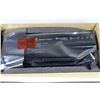Image 1 : BRAND NEW REPLACEMENT NOTEBOOK BATTERY FOR