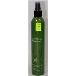 ALTERNA VOLUMIZING FLEX HOLD HAIRSPRAY 250MLS