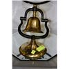 Image 1 : ESTATE DINNER BELL