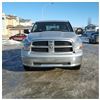 Image 4 : 2011 DODGE RAM 1500