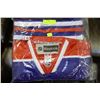 Image 1 : NEW REEBOK CONNOR MCDAVID OILERS JERSEY - SIZE 54