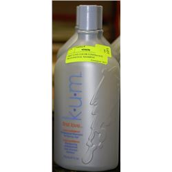 FIRST LOVE COLOR CONFIDENCE PROFESSIONAL SHAMPOO