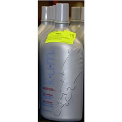 SOULMATE COLOR CONFIDENCE INTENSE CONDITIONER