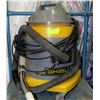 Image 1 : GHIBLI INDUSTRIAL SHOP-VAC