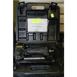 PRIME INDUSTRIAL GRADE STAPLER