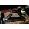 Image 1 : SENCO FINISHING NAILER