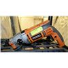 Image 1 : RIDGID R5011 1/2" DRILL